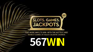 567WIN